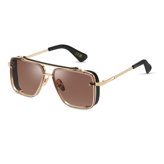 NIATOR SUNGLASSES