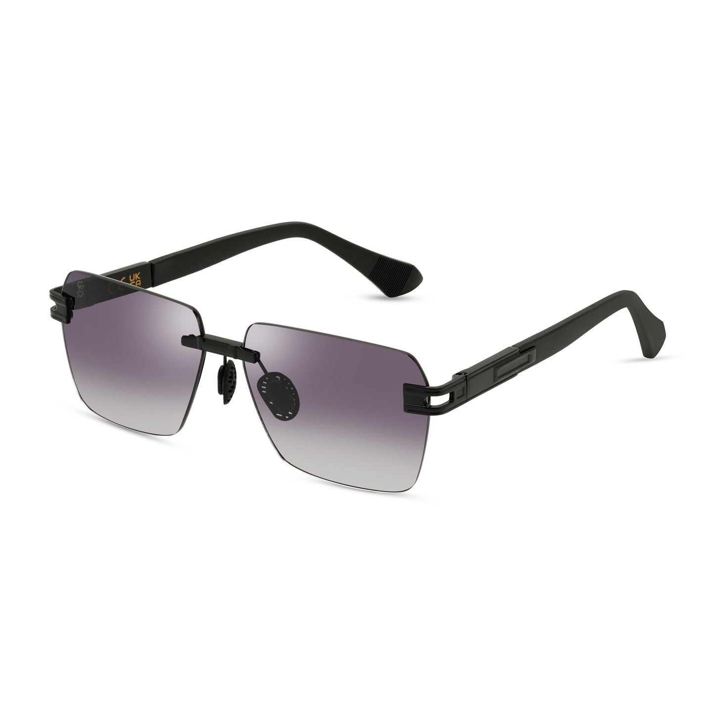 DRICE SUNGLASSES