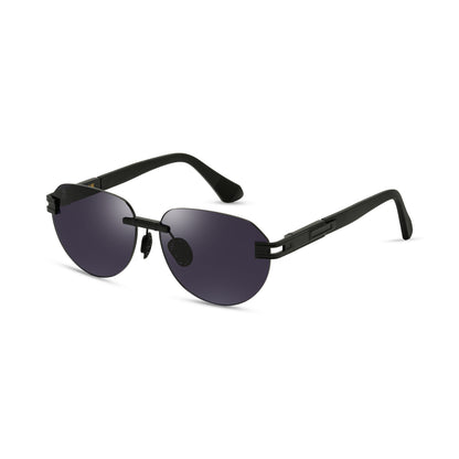 VOMAD SUNGLASSES
