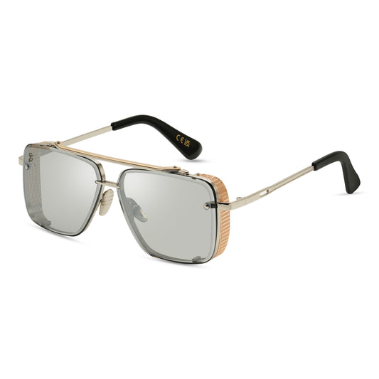 NIATOR SUNGLASSES