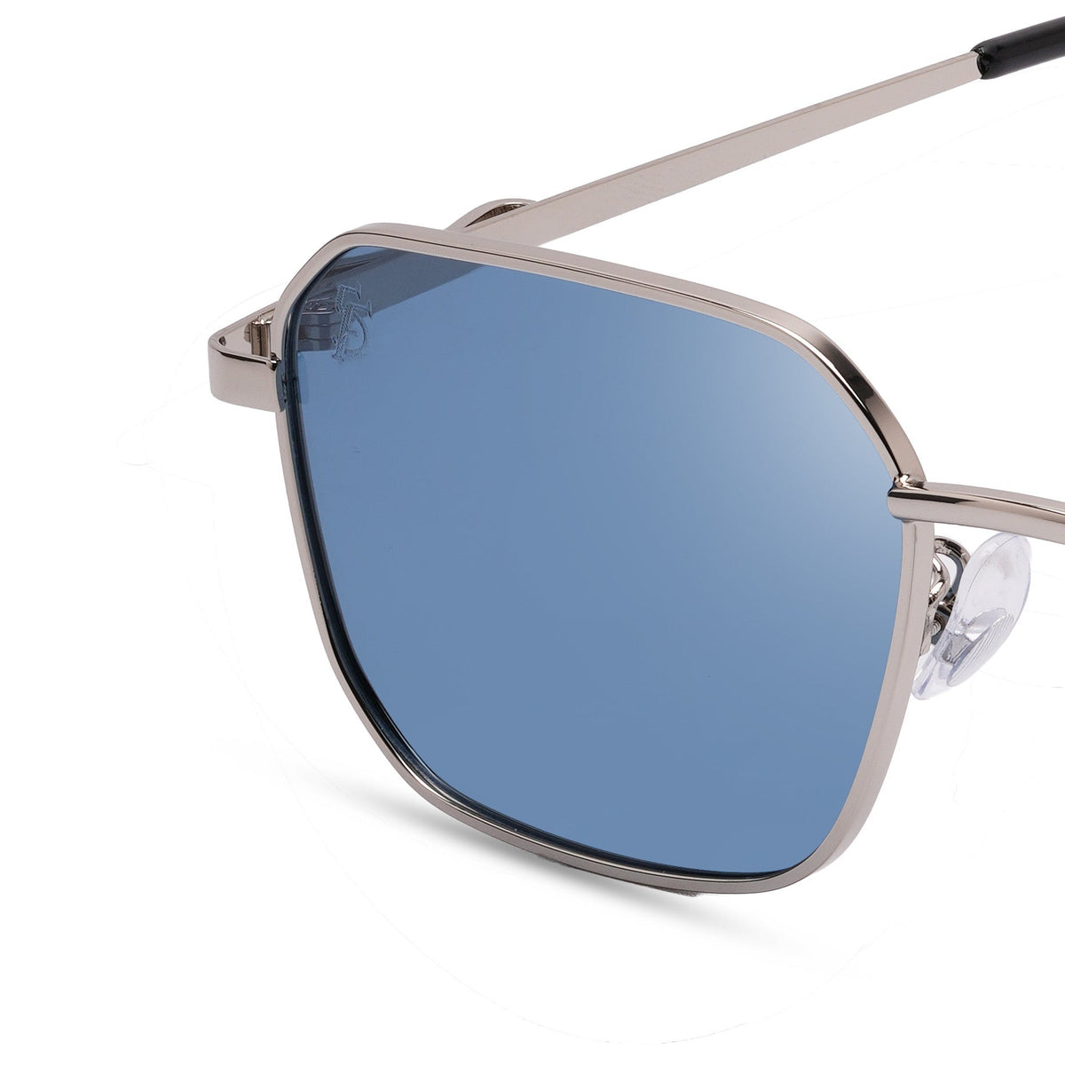 SOLARAE SUNGLASSES