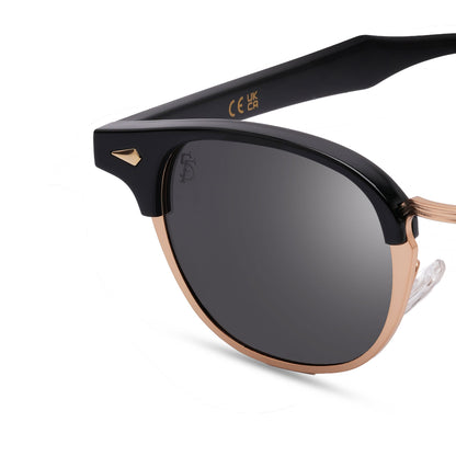 ORIVELLE SUNGLASSES