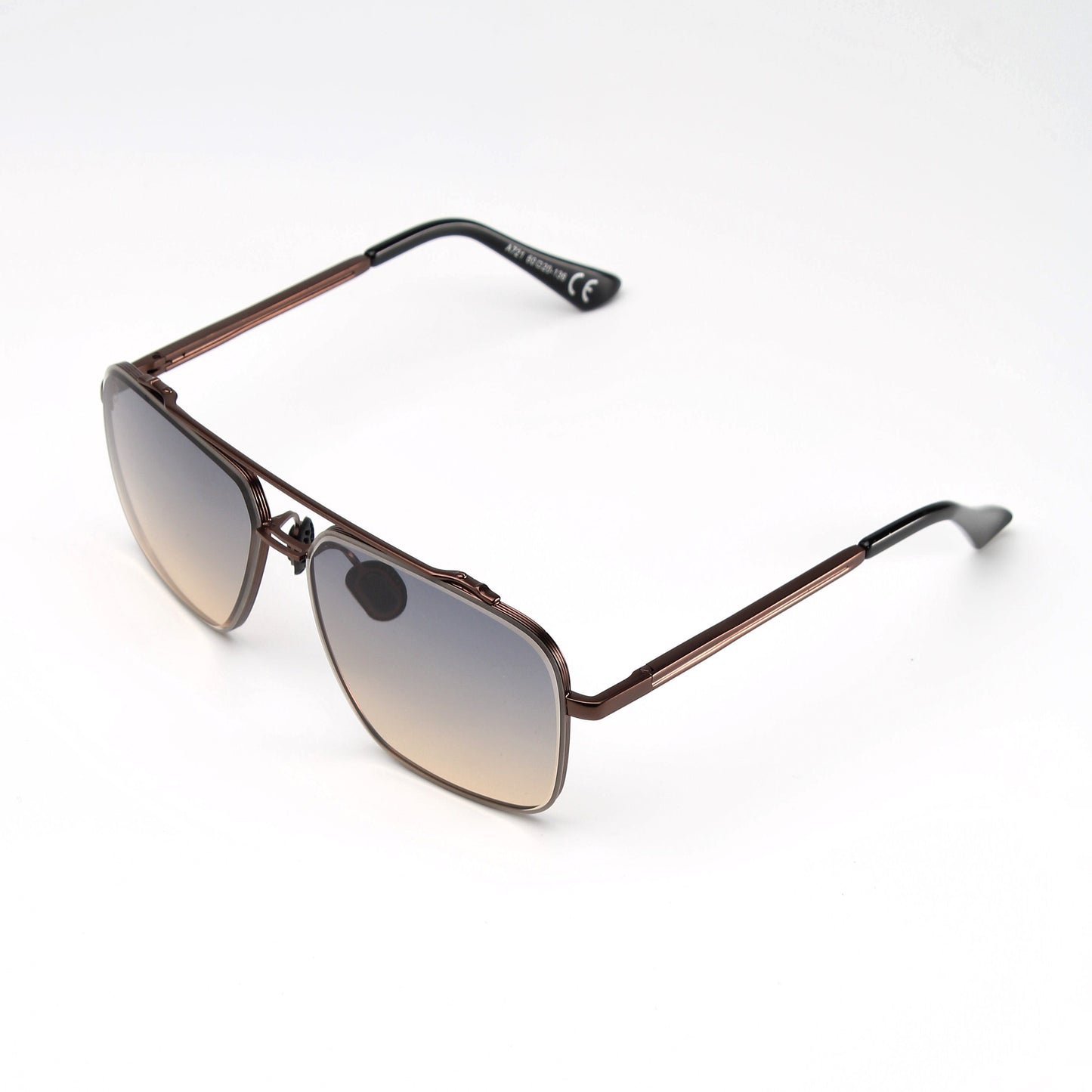 BIRAM SUNGLASSES