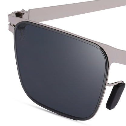 Kevaro SUNGLASSES ULTRA THIN