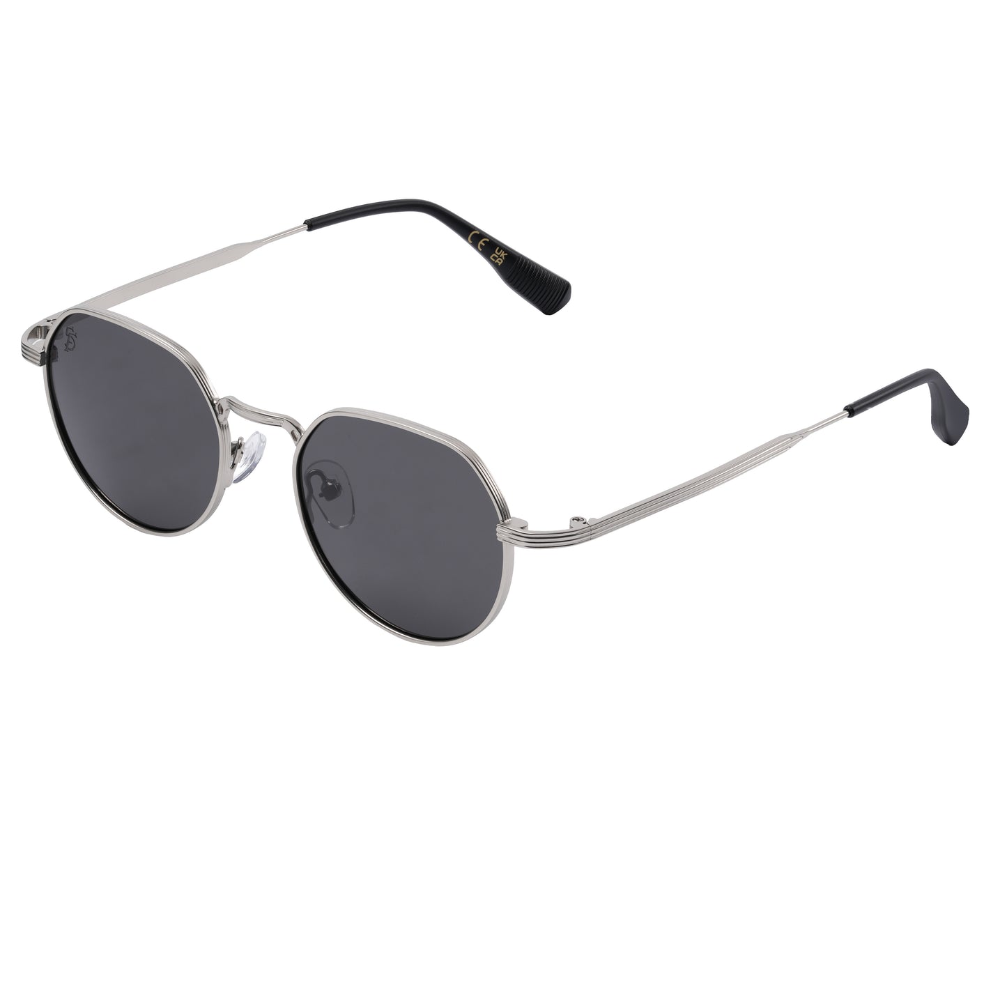 ZERON SUNGLASSES