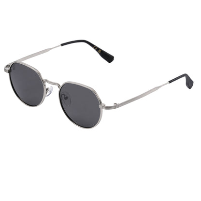 ZERON SUNGLASSES