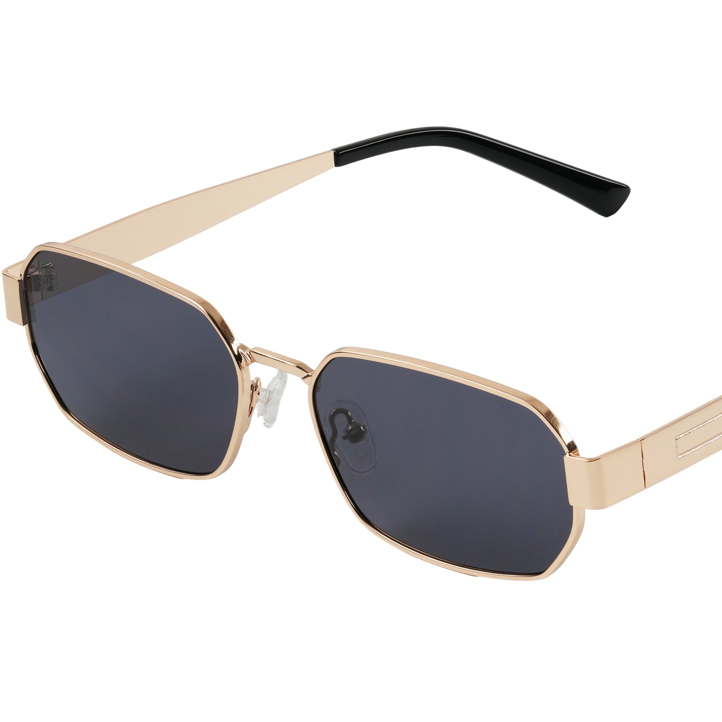 Brévant sunglasses