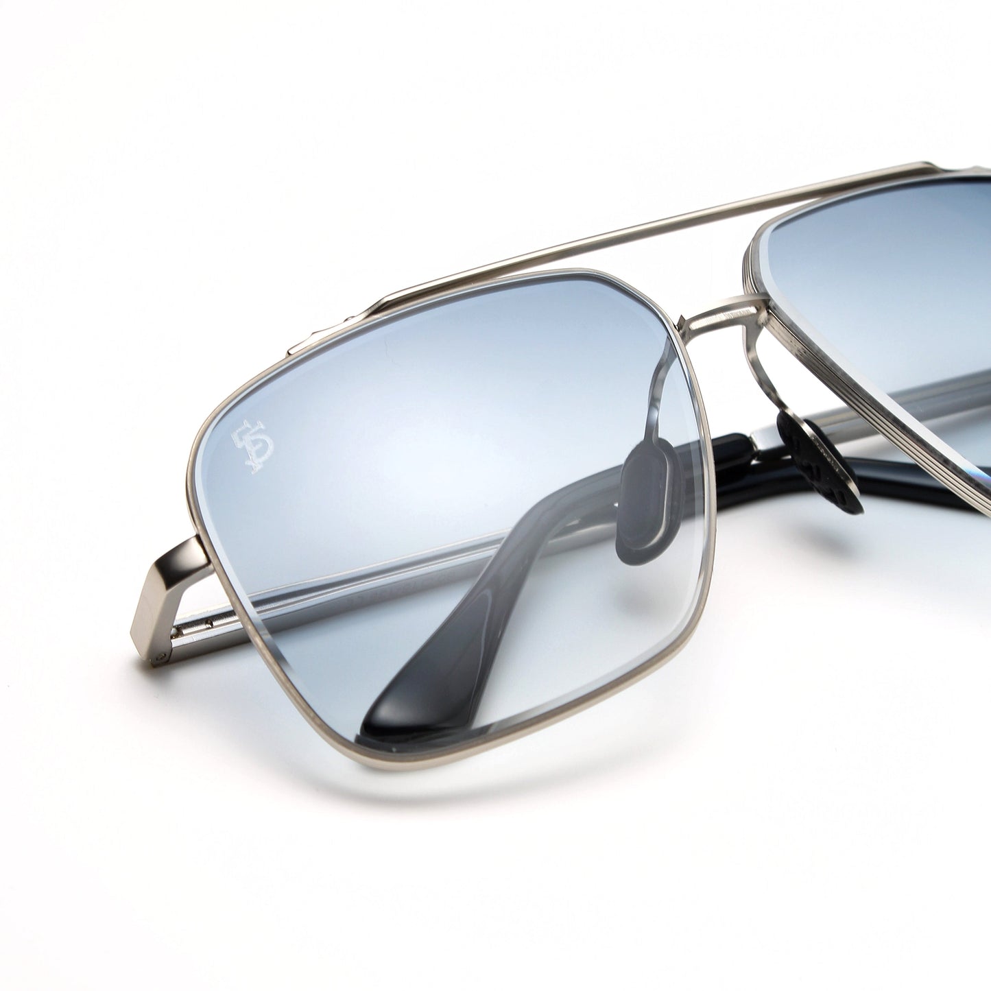 BIRAM SUNGLASSES