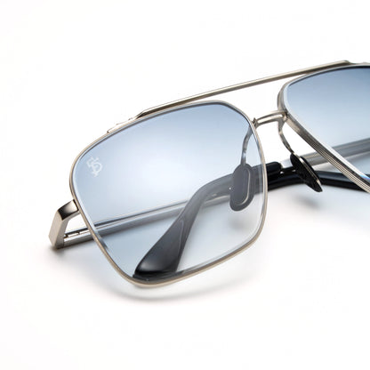 BIRAM SUNGLASSES