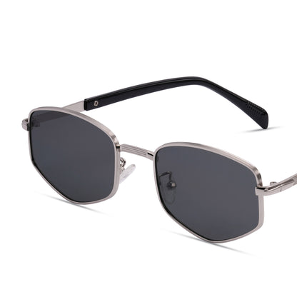 Drevon SUNGLASSES