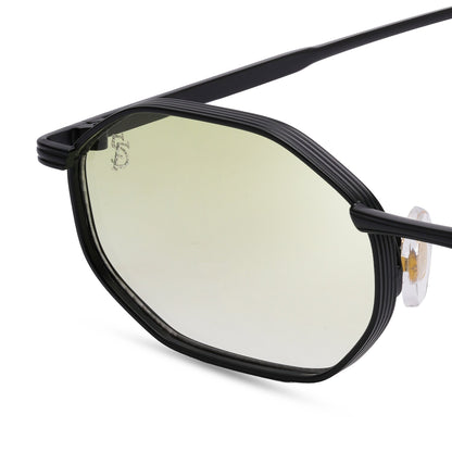 VIRELLA SUNGLASSES
