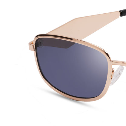 LUNARA SUNGLASSES