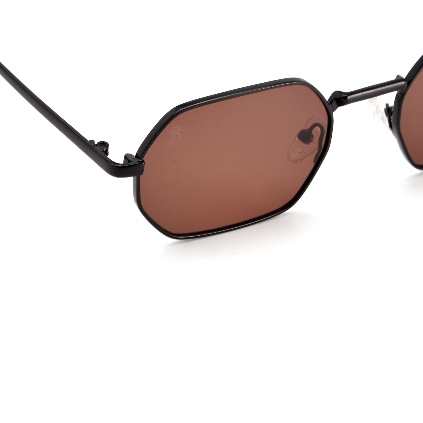 Brévalis sunglasses