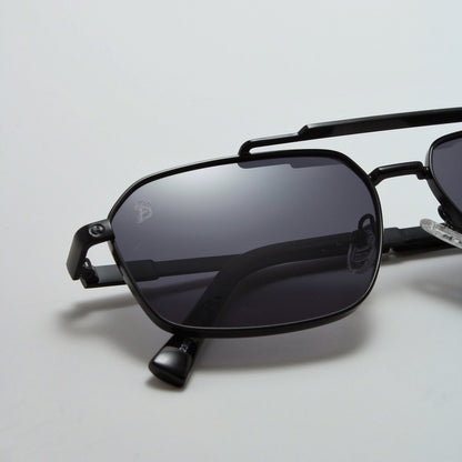 Corélis sunglasses