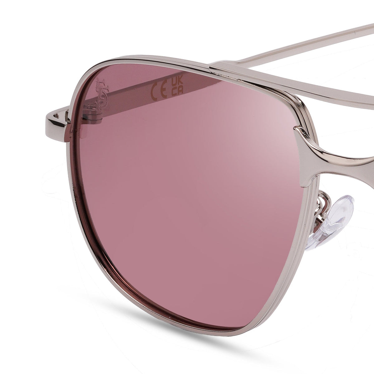 ORELIS SUNGLASSES