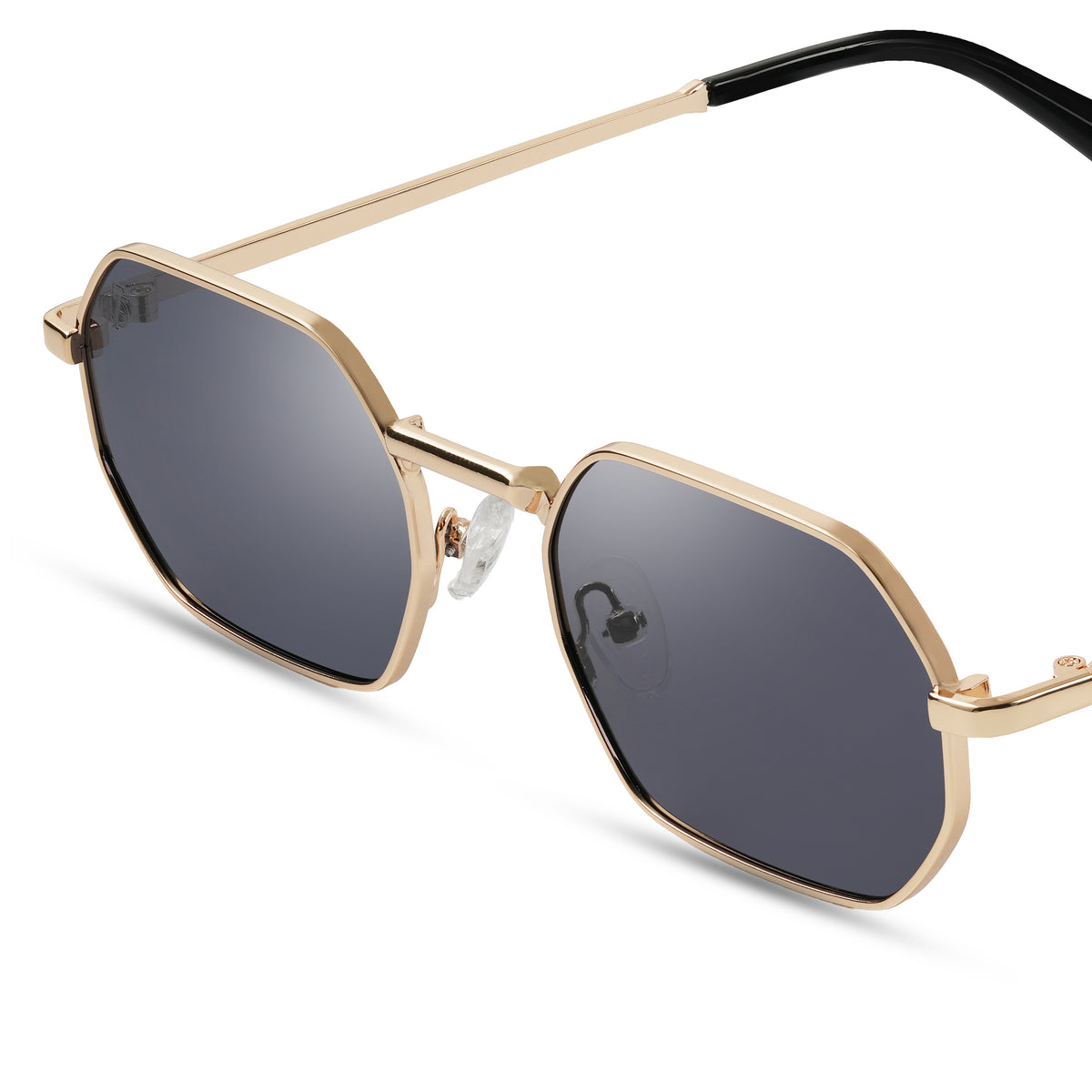 Brévalis sunglasses