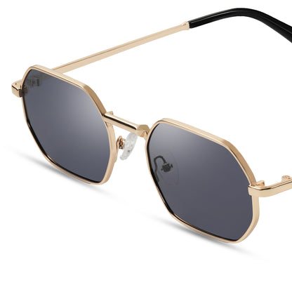 Brévalis sunglasses