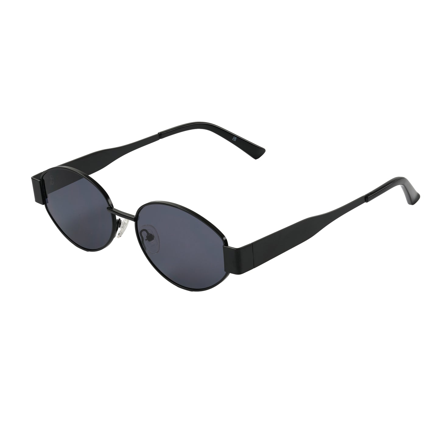GARSDEN SUNGLASSES