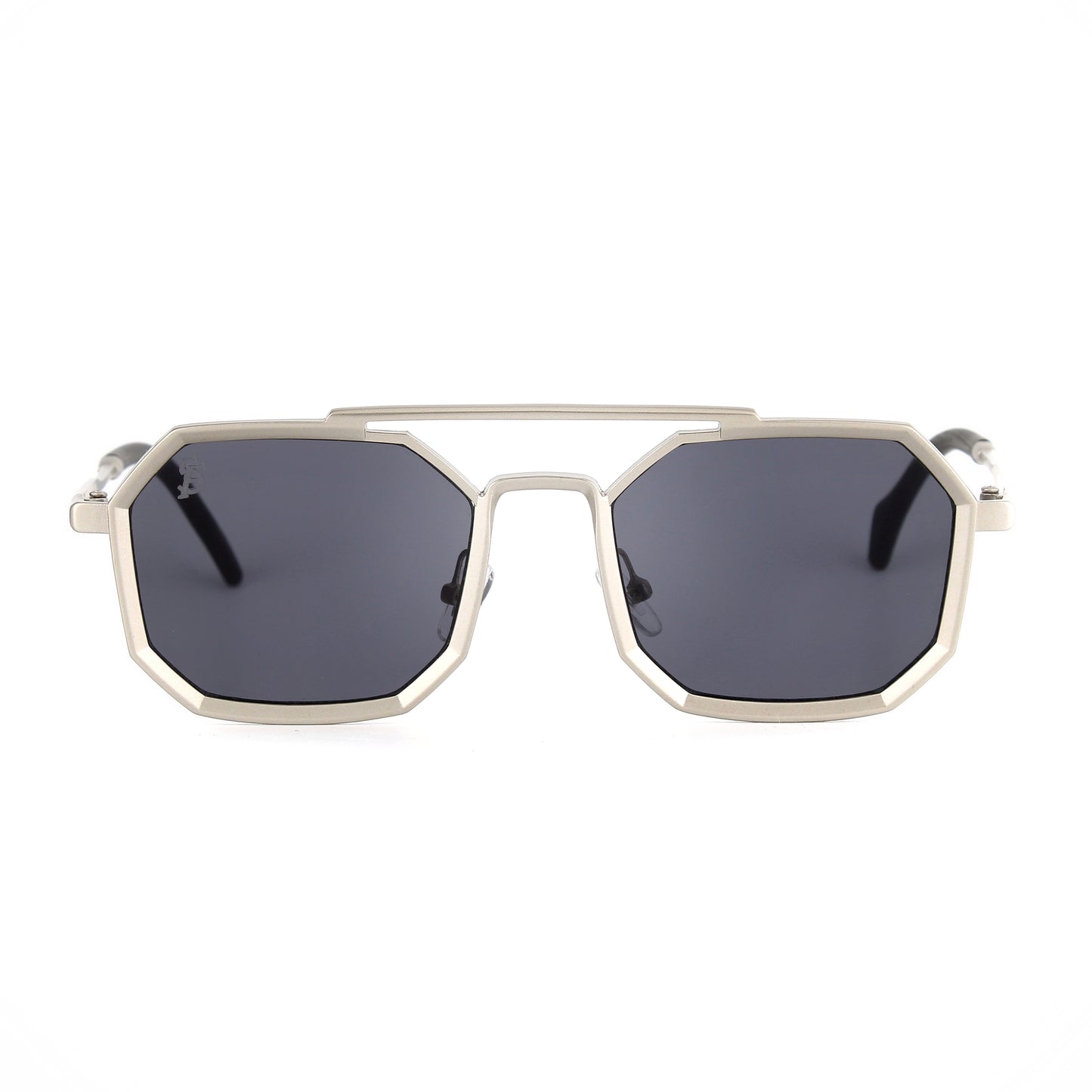 BRACT SUNGLASSES