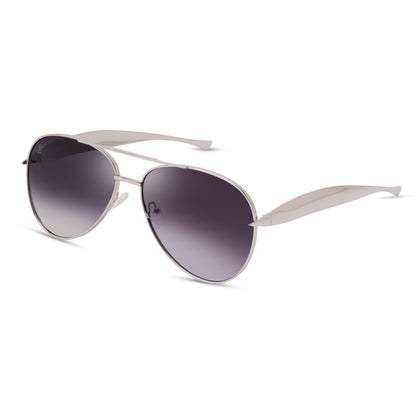 AEVORA SUNGLASSES