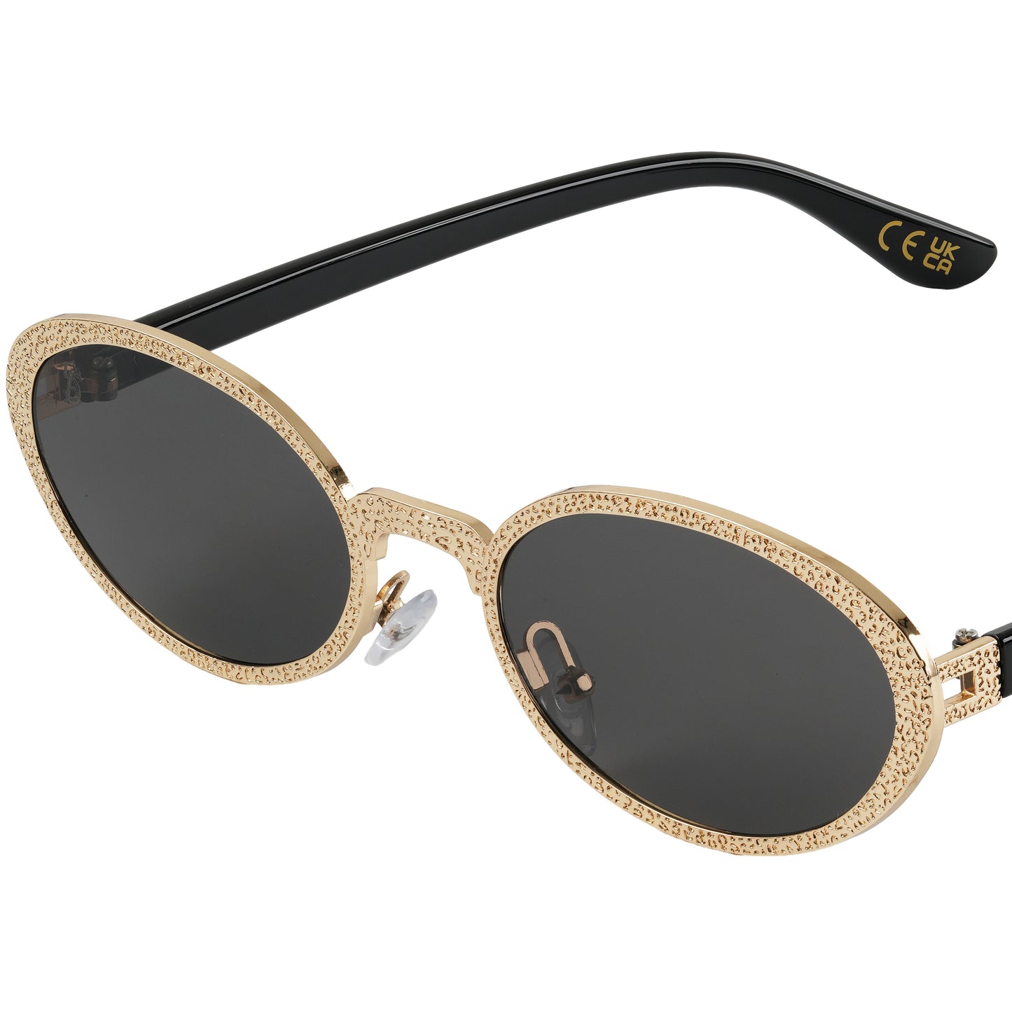 LUVAN SUNGLASSES