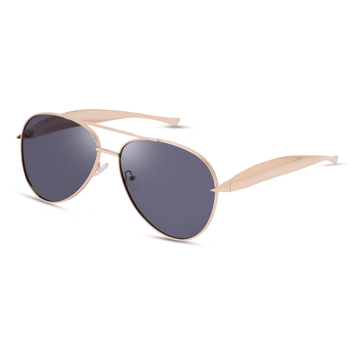 AEVORA SUNGLASSES