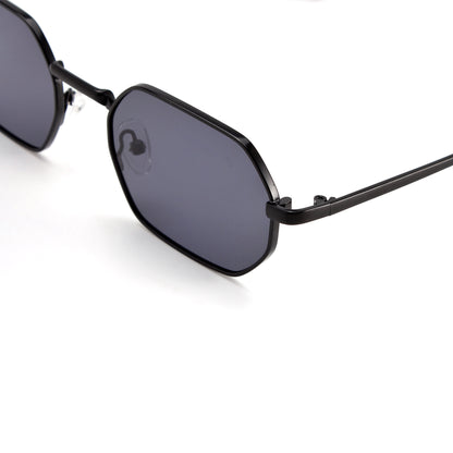 Brévalis sunglasses