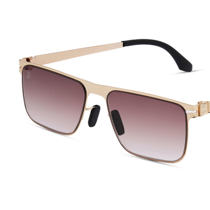 Kevaro SUNGLASSES ULTRA THIN