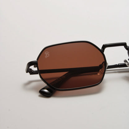 Brévalis sunglasses