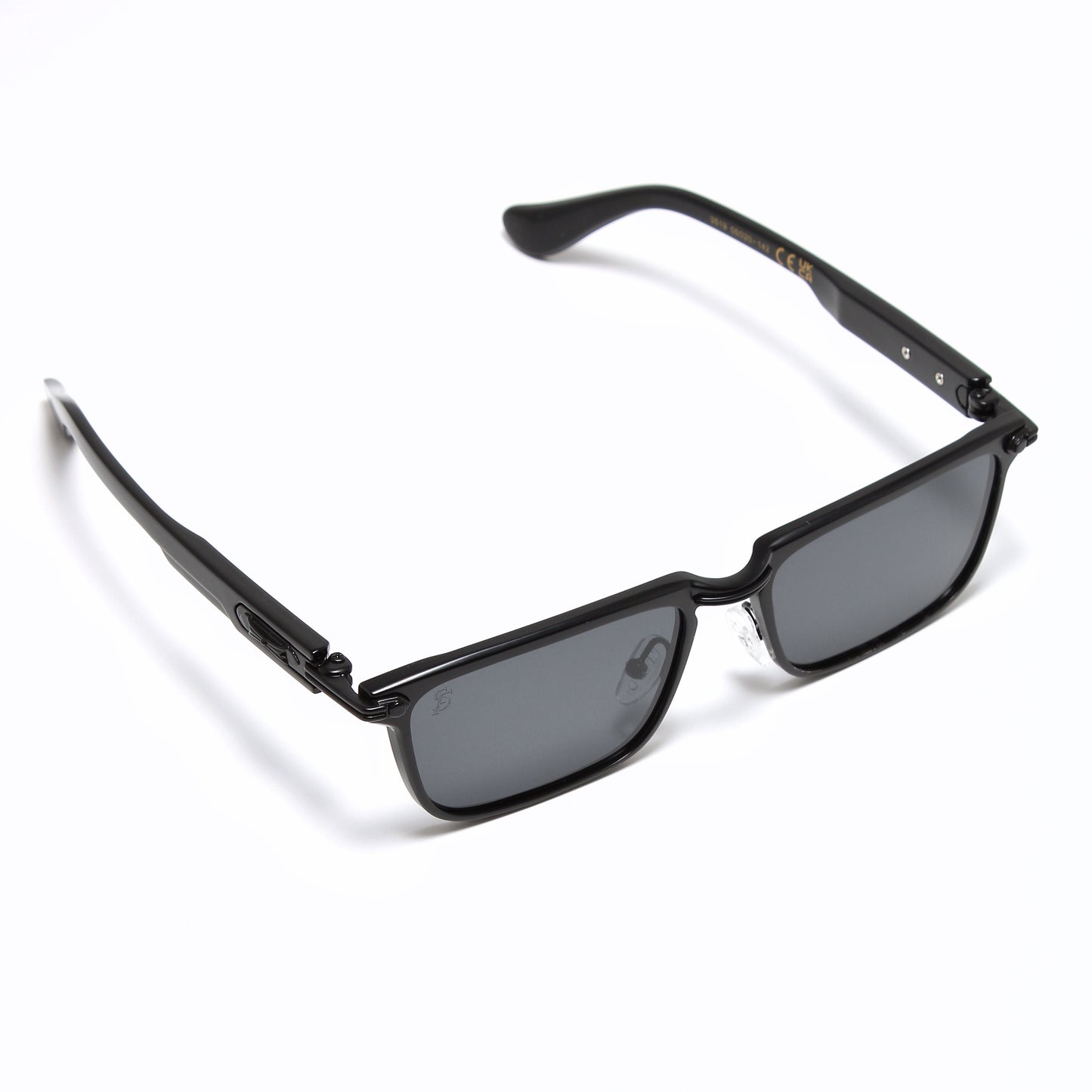 Montélier sunglasses