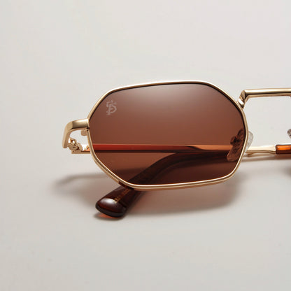 Brévalis sunglasses