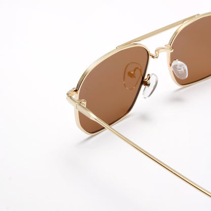 NURIX SUNGLASSES