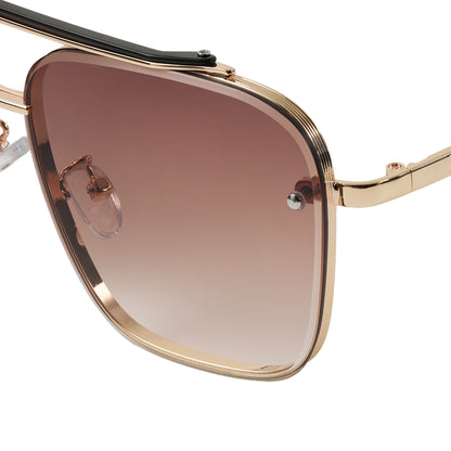 GARM SUNGLASSES