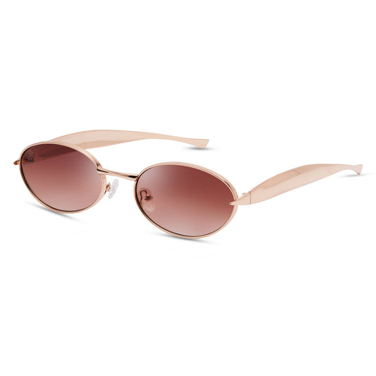 AUREVIA SUNGLASSES