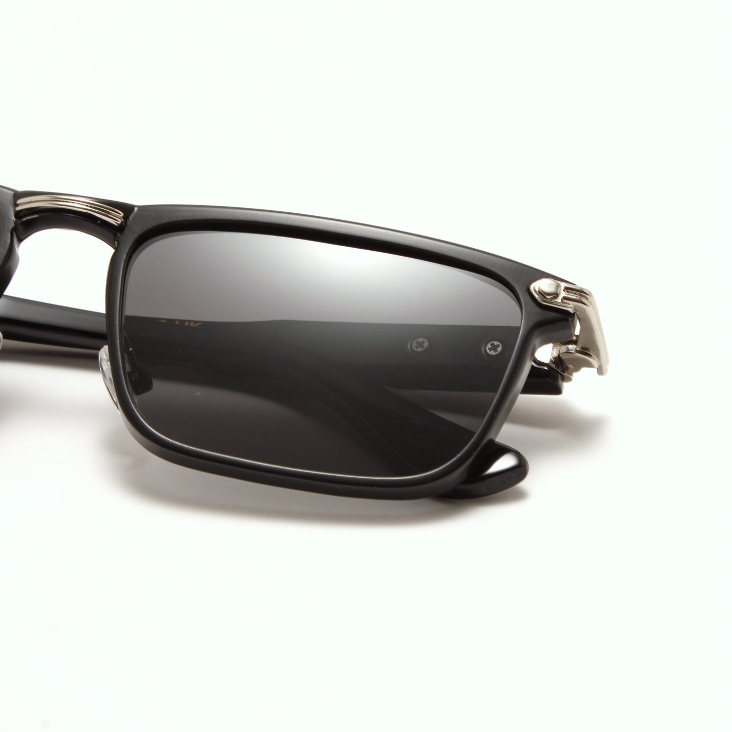 Montélier sunglasses