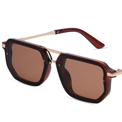 Lorvo SUNGLASSES