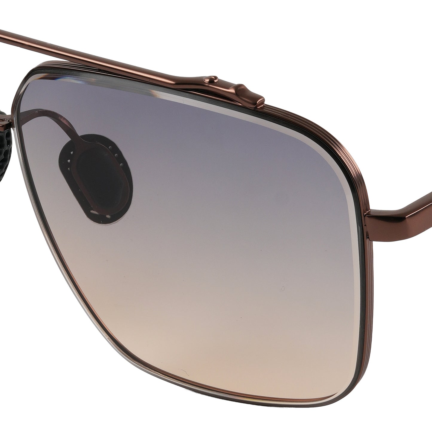 BIRAM SUNGLASSES