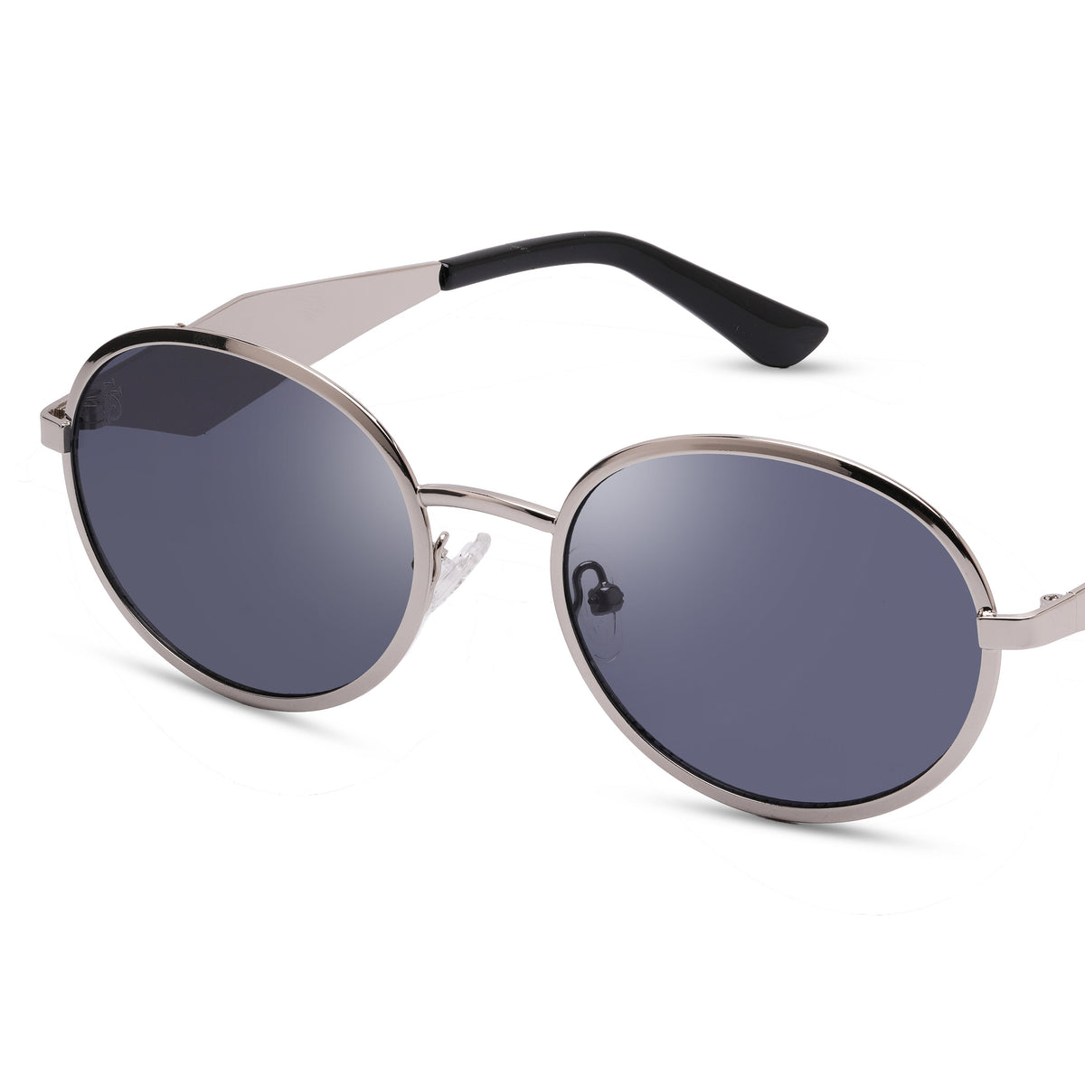 MIRENYA SUNGLASSES