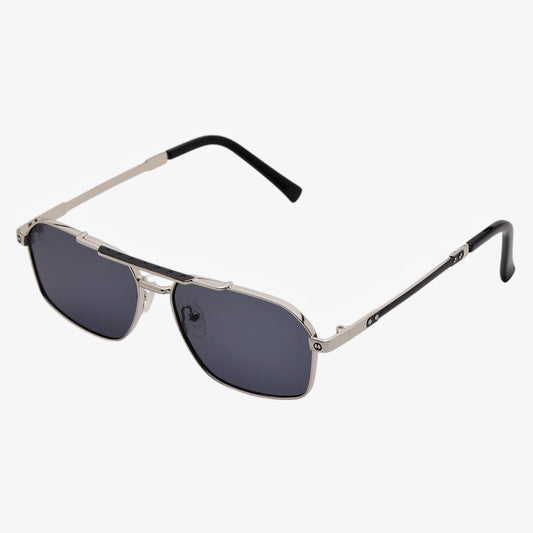 Corélis sunglasses