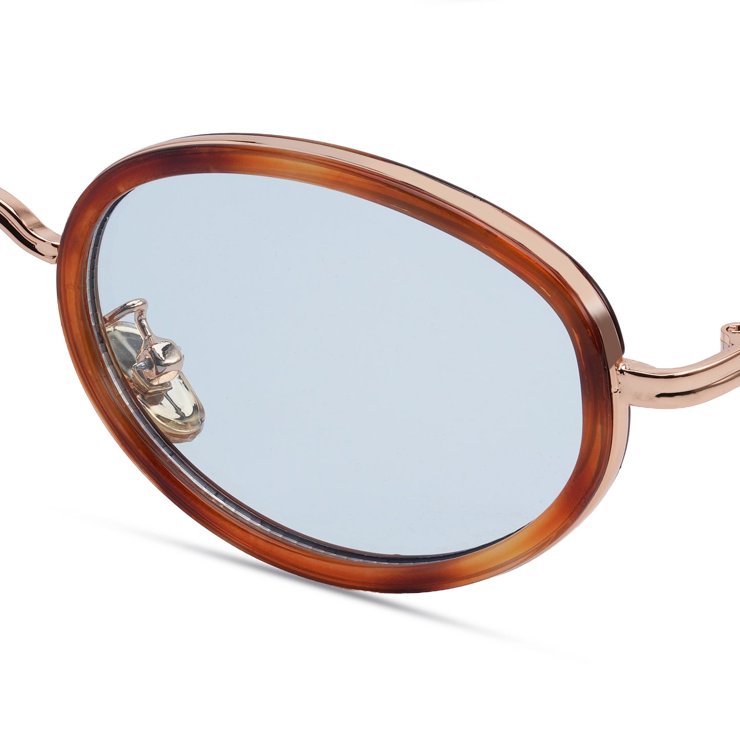 Vaniro SUNGLASSES