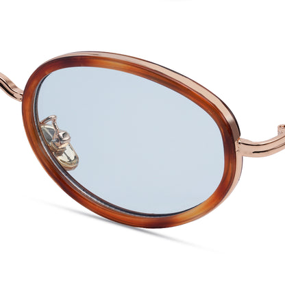 Vaniro SUNGLASSES
