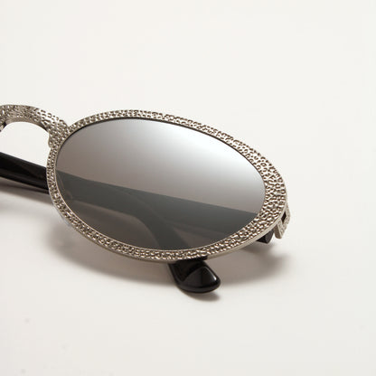 LUVAN SUNGLASSES