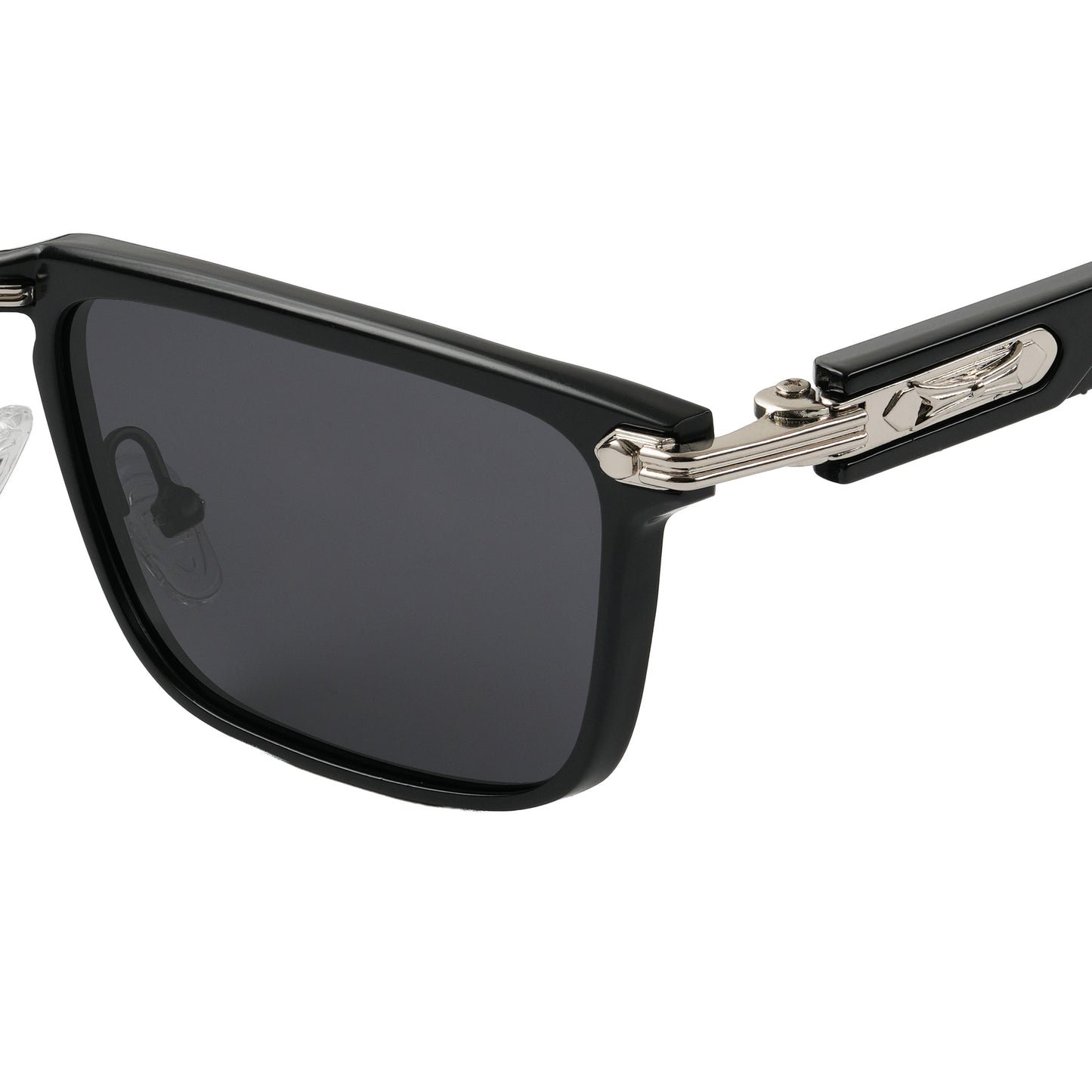 Montélier sunglasses