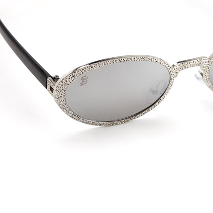 LUVAN SUNGLASSES