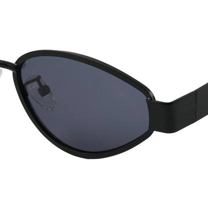 BEXON SUNGLASSES