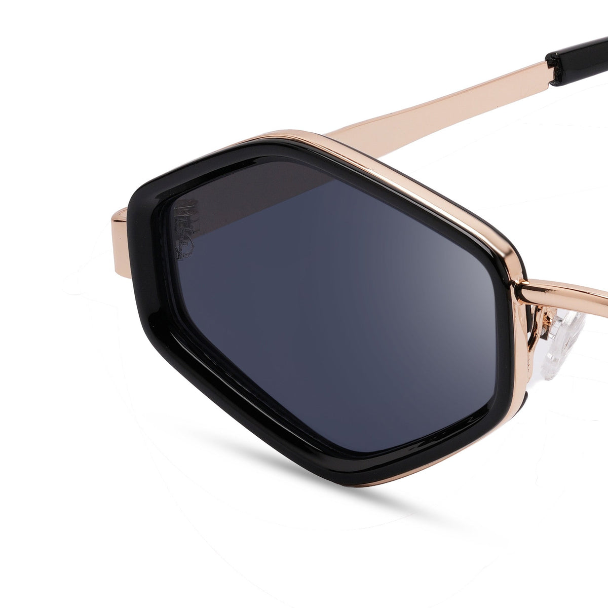 CALYRA SUNGLASSES