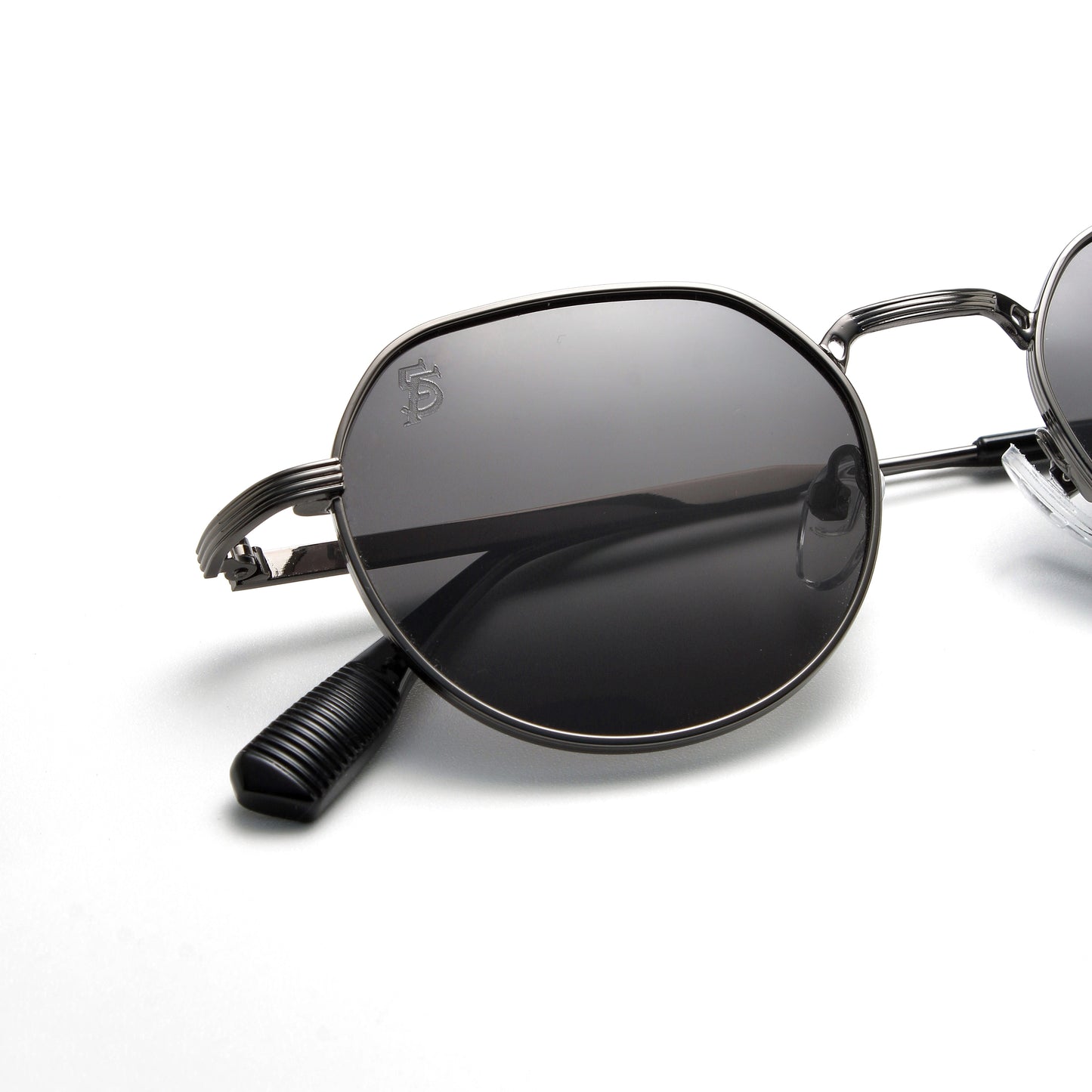 ZERON SUNGLASSES