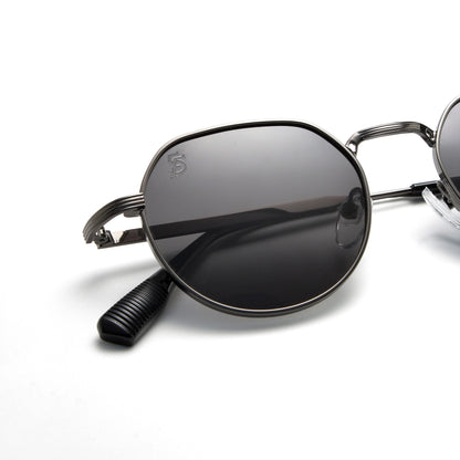 ZERON SUNGLASSES