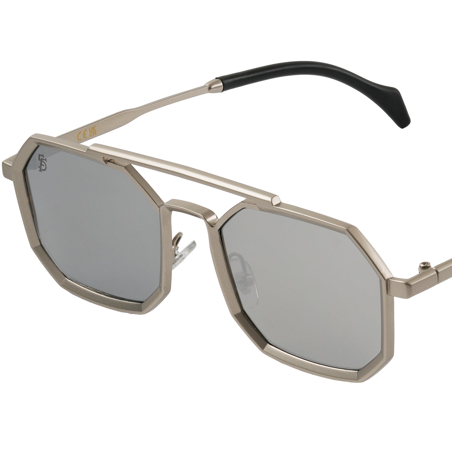 BRACT SUNGLASSES