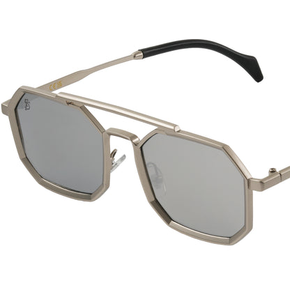 BRACT SUNGLASSES